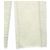 Autre Marque Pantaloni KUME Beige - vista 5