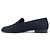 Mocassins Chanel Preto - vista 2