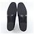 Mocassins Chanel Preto - vista 4