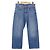 Autre Marque Jeans PLAN C Blu Blu navy