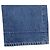 Autre Marque Jeans PLAN C Blu Blu navy - vista 5