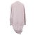 Autre Marque Cardigan FABIANA FILIPPI Rosa - vista 2