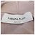 Autre Marque Cardigan FABIANA FILIPPI Rosa - vista 4