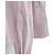 Autre Marque Cardigan FABIANA FILIPPI Rosa - vista 6