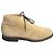Church's Ryder Suede Desert Boots Beige