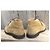 Church's Ryder Suede Desert Boots Beige - view 5