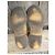 Church's Ryder Suede Desert Boots Beige - view 6
