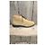 Church's Ryder Suede Desert Boots Beige - view 9