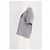 T-shirt Baum und Pferdgarten Cinza de Algodão com Estampa BP - vista 5