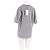 T-shirt Baum und Pferdgarten Cinza de Algodão com Estampa BP - vista 6