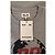 T-shirt Baum und Pferdgarten Cinza de Algodão com Estampa BP - vista 7
