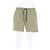 Autre Marque Costume da bagno BOSS kaki Cachi