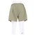 Autre Marque Costume da bagno BOSS kaki Cachi - vista 2