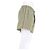 Autre Marque Costume da bagno BOSS kaki Cachi - vista 3
