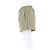 Autre Marque Costume da bagno BOSS kaki Cachi - vista 4