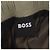 Autre Marque Costume da bagno BOSS kaki Cachi - vista 7