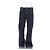 Autre Marque Vaqueros BOSS Raw Denim Azules Algodón