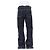 Autre Marque Vaqueros BOSS Raw Denim Azules Algodón - vista 2
