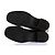 Prada Bottes hautes croco noires - vue 7
