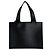 Saco Tote Louis Vuitton Gemmo em couro Epi Preto