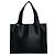 Saco Tote Louis Vuitton Gemmo em couro Epi Preto - vista 3
