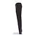 Acne Studios Hose aus Baumwolle Lila - Ansicht 4