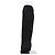 Autre Marque BOSS Black Cotton Pants Size 46 - view 3