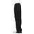 Autre Marque BOSS Black Cotton Pants Size 46 - view 4