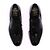 Church's Lackschuhe Schwarz Leder Größe 48 - Ansicht 4