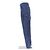 Acne Studios Blue Cargo Jeans - view 4