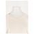 Autre Marque Jersey de cachemira blanco - vista 2