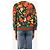 Gucci Sweatshirt mit multicoloured Blumen-Tiger-Pailletten - size S Mehrfarben - Ansicht 2