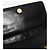 Chanel Schultertasche vintage 2002 Chocolate bar schwarz - Ansicht 5