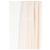 Autre Marque THE FRANKIE SHOP Gonna lunga beige - vista 3