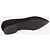 Autre Marque Espresso The Parra ballet flats - size EU 36.5 Marrone - vista 5
