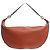 Céline Bolso hobo Leandre 2021 Tan Castaño