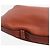 Céline Bolso hobo Leandre 2021 Tan Castaño - vista 4