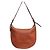 Céline Bolso hobo Heloise 2023 Tan Castaño