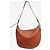 Céline Bolso hobo Heloise 2023 Tan Castaño - vista 3