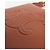 Céline Bolso hobo Heloise 2023 Tan Castaño - vista 5