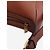 Céline Bolso hobo Heloise 2023 Tan Castaño - vista 7