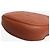 Céline Bolso hobo Heloise 2023 Tan Castaño - vista 8
