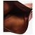 Céline Bolso hobo Heloise 2023 Tan Castaño - vista 9