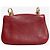 Gucci Mini borsa a tracolla Blondie rossa Rosso - vista 3