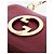 Gucci Mini borsa a tracolla Blondie rossa Rosso - vista 5
