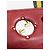 Gucci Mini borsa a tracolla Blondie rossa Rosso - vista 7