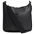 Hermès Bolso de hombro Evelyne 29 2006 Clemence negro