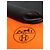 Hermès Bolso de hombro Evelyne 29 2006 Clemence negro - vista 10