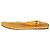 Autre Marque Ballerine in mesh Yellow Minette con cristalli - size EU 37 Giallo