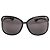 Tom Ford Black Raquel sunglasses